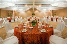 Holiday Inn Minneapolis Metrodome