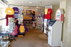 Holiday Inn Minneapolis Metrodome