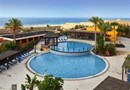 Barcelo Jandia Club Premium Hotel Fuerteventura