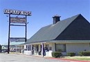 Deluxe Inn Mesquite (Texas)