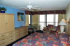 Shoreline Island Resort Motel Madeira Beach