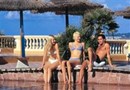 Insotel Club Formentera Playa