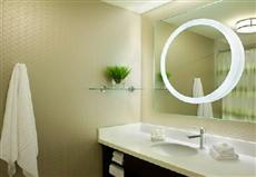 SpringHill Suites Toronto Vaughan