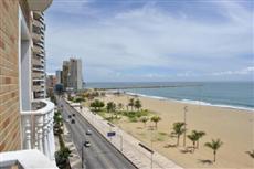 RAH Classic Residence Fortaleza