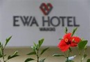 Ewa Hotel