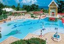 Sandals Grande Riviera Beach & Villa Golf Resort