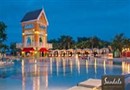 Sandals Grande Riviera Beach & Villa Golf Resort