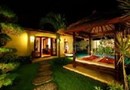 Namaste Villa Bali