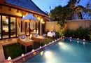 Namaste Villa Bali