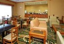 BEST WESTERN Rose City Conference Center Inn