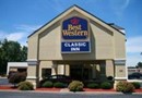 BEST WESTERN Classic Inn