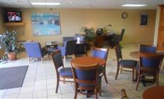 BEST WESTERN Port Clinton