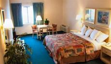 BEST WESTERN Port Clinton