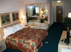 BEST WESTERN Port Clinton