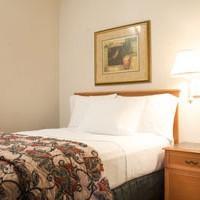 La Quinta Inn & Suites Seattle SeaTac