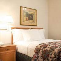 La Quinta Inn & Suites Salt Lake City Airport