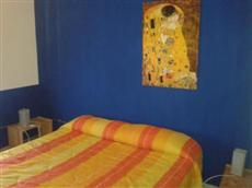 Appia Bed & Breakfast Rome