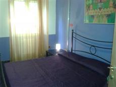 Appia Bed & Breakfast Rome