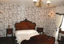 The Victorian Villa Bed & Breakfast