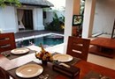 The Antara Villa Bali