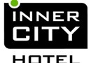 Innercity Hotel