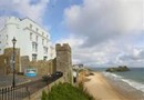 The Imperial Tenby Hotel