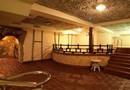Спа-отель Цунами