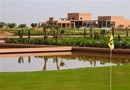 Ryads Al Maaden Medina & Golf Resorts