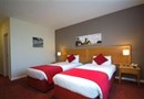 Kingstown Hotel Hedon Hull