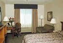 Ameristay Hotel Inn & Suites Waverly
