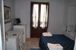 B&B Lamalfitana