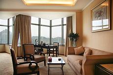 Yichang International Hotel