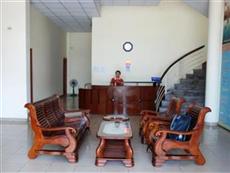 Than Thien 2 Hotel Hue