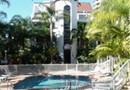 Copacabana Apartments Gold Coast