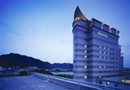 Miyako Hotel Gifu