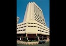 Grand Continental Hotel - Penang