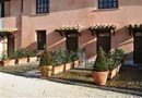 Relais Castrum Boccea