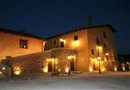 Relais Castrum Boccea