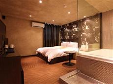 Hotel O Suwon