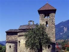 La Bergerie Du Miravidi Hotel Bourg-Saint-Maurice