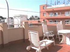 Hotel Mar Menor