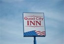 Quad City Inn