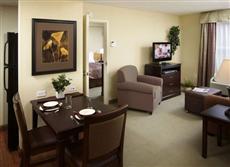 Homewood Suites Sudbury Ontario