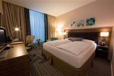 Hilton Garden Inn Frankfurt Airport