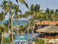 Natura Park Beach Eco Resort & Spa Punta Cana