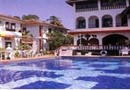 Ronil Beach Resort Calangute