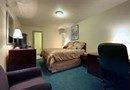 Americas Best Value Inn Russellville (Alabama)