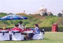 Rahi Tourist Bungalow Hotel Agra