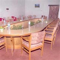 Rahi Tourist Bungalow Hotel Agra