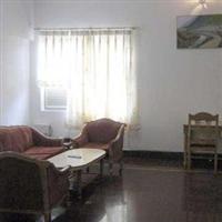 Rahi Tourist Bungalow Hotel Agra